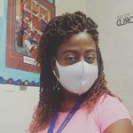 Donna Wright - @oudonna - Instagram