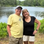 Donna Wright - @donnaw32864 - Instagram