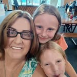 Donna Wright - @donnawright2946 - Instagram