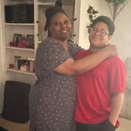 Donna Wright - Facebook