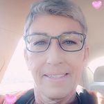 Donna Wright - @donnawright - Instagram