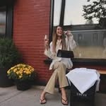 Donna Wright - @donnawrigh - Instagram
