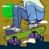 Donna Wright - @donna.wright14 - TikTok