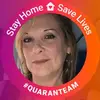 Donna Wright - @donnawright59 - TikTok