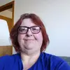Donna wright - @user5198558270381 - TikTok
