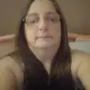 Donna Wright - @donnawright7612 - TikTok