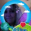 Donna Wright - @donnawright378 - TikTok