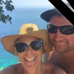 Donna Wright - @donnawright1 - Instagram