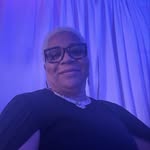 Donna Wright - @donnawright308 - Instagram