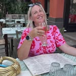 Donna Wright - @_donnawright_ - Instagram