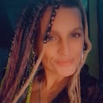 Donna Wright - @wright7143 - Instagram