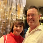 Donna Wright - @dons_is_wright - Instagram