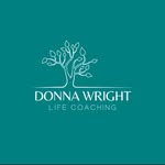 Donna Wright - @donna_wright_life_coaching - Instagram