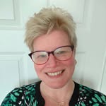 Donna Wright - @donnah631 - Instagram