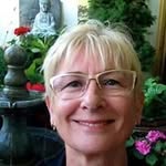 Donna Wright - @donna6308 - Instagram