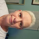 Donna Wright - Facebook