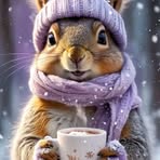 Donna Wright - Facebook
