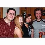 Donna Wright - @dlbaldwin9 - Instagram