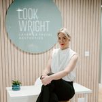 Donna Wright-Look Wright Aesthetics & Laser - @look_wright_aesthetics - Instagram