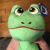 Donnasaur - @donna_wright - TikTok