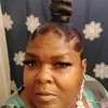 donnawright89 - @donnawright89 - TikTok
