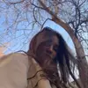 donnawright_100100 - @donnawright_100100 - TikTok