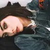 Donna.Wright - @alfreagsl77 - TikTok