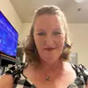 lilred - @donnawright394 - TikTok