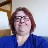 @user5198558270381 - @donnawright557gmail.com - TikTok