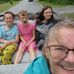 Donna Wrobel - Facebook