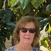 Donna Wrobel - @donna.wrobel - TikTok
