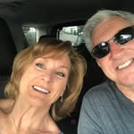 Donna Wrubel - @wrubel_donna - Instagram