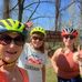 Donna Wrubel - Facebook