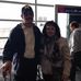 Donna Wrubel - Facebook