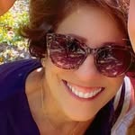 Donna Wrubel - @dwr225 - Instagram