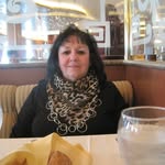 Donna Wrubel - @wrubel.donna - Instagram