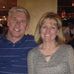 Donna Wrubel - Facebook