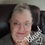 Donna yawn rose - @donnayawnrose - Instagram