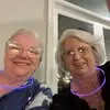 Donna Yawn Rose - @donna.yawn.rose - TikTok