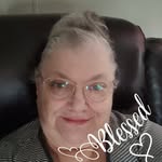 Donna Yawn Rose - @donnacrose.59 - Instagram