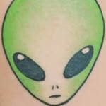 Donna Yawney - @donnayawney - Instagram