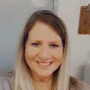 DonnaCYawn - @donnacyawn - TikTok