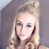 Deanna Yocum - @drosini95 - TikTok