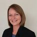 Donna Yocum - Facebook
