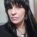 Donna Yocum - Facebook