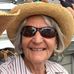 Donna Yocum - Facebook