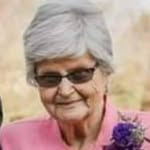 Donna yocum - @donnayocum21 - Instagram