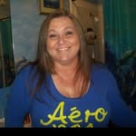 Donna Yocum - @kyblue29 - Instagram