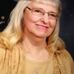 Donna Yocum - Facebook