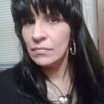 Donna Yocum - @yocumdonna - Instagram